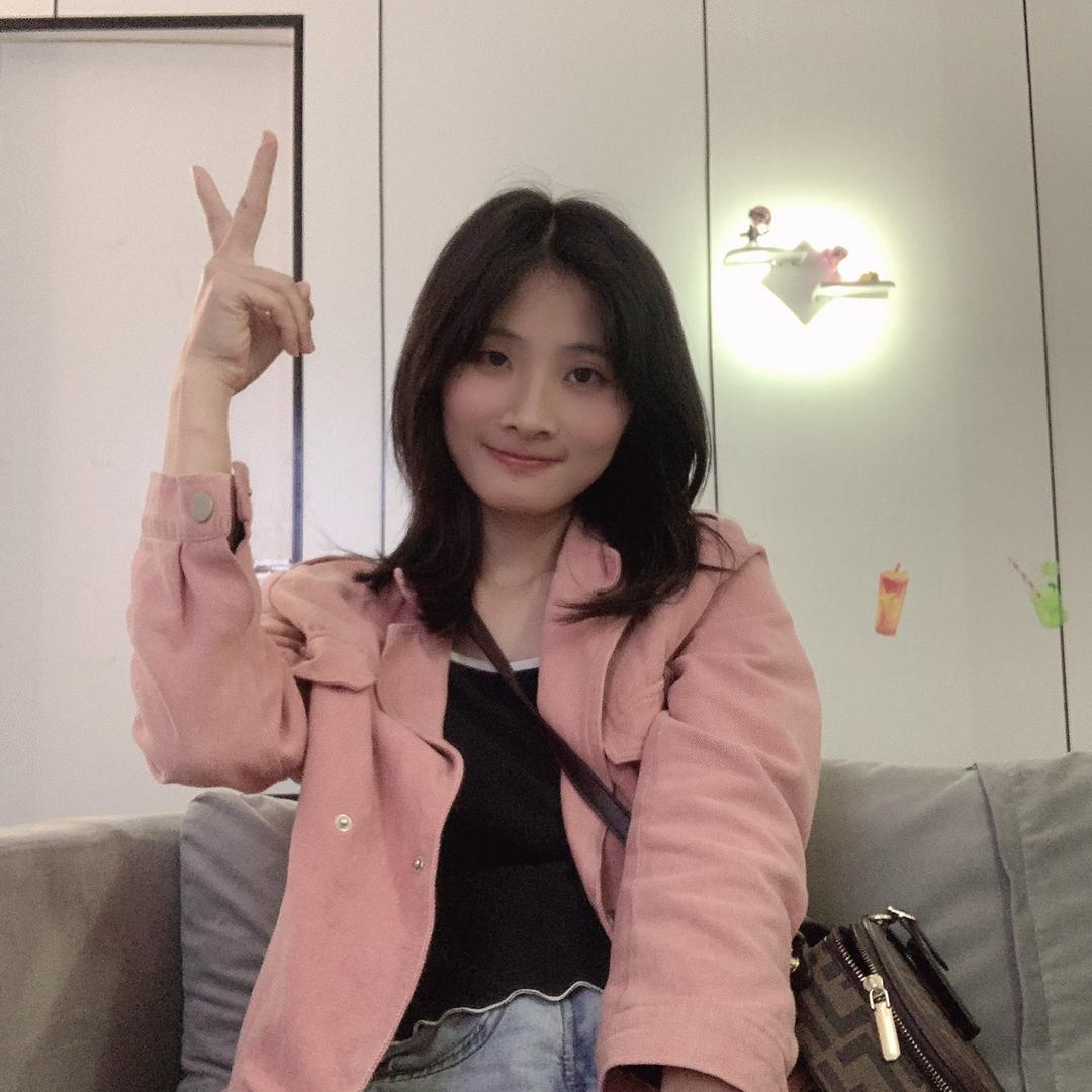丹丹吖