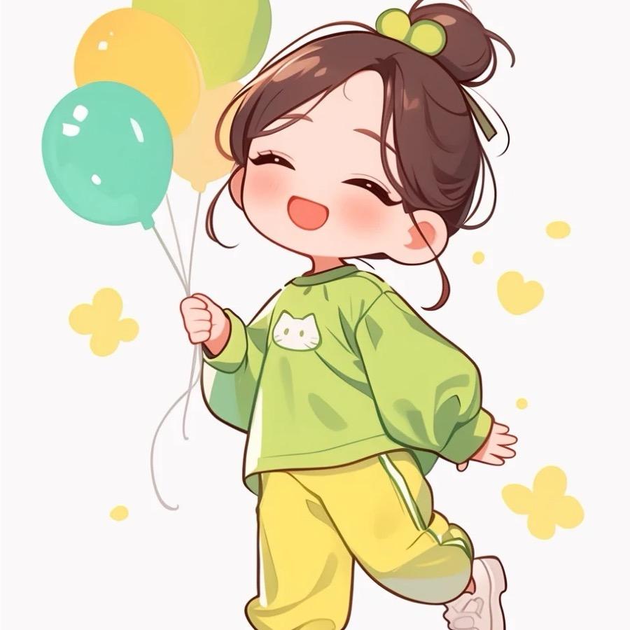 柒柒•优选