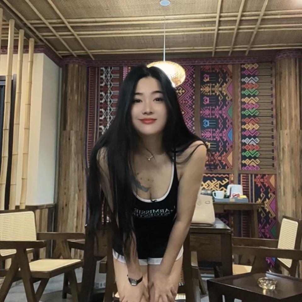 G&H欢欢你别闹