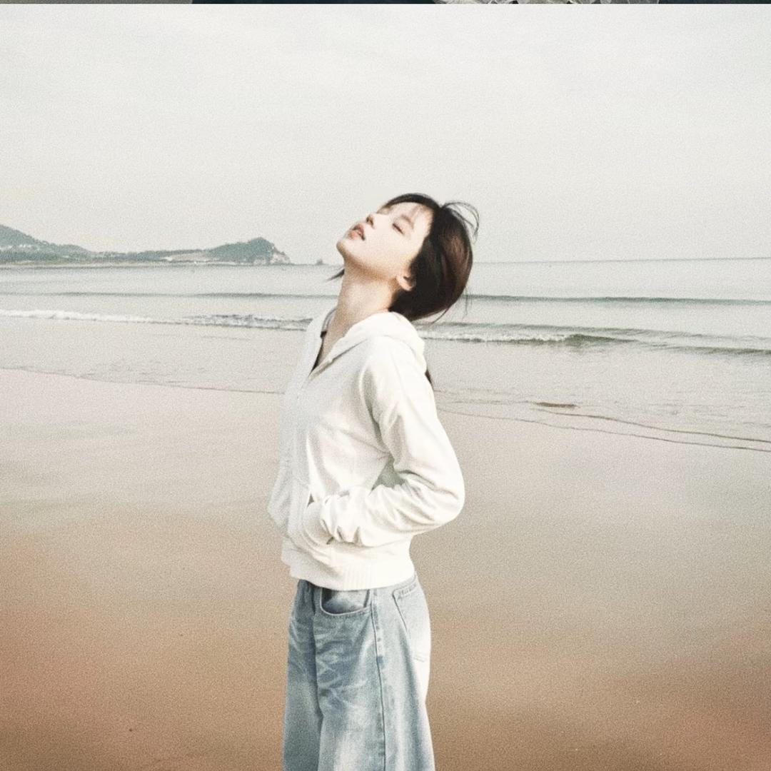 人穷衣服破说啥都是错