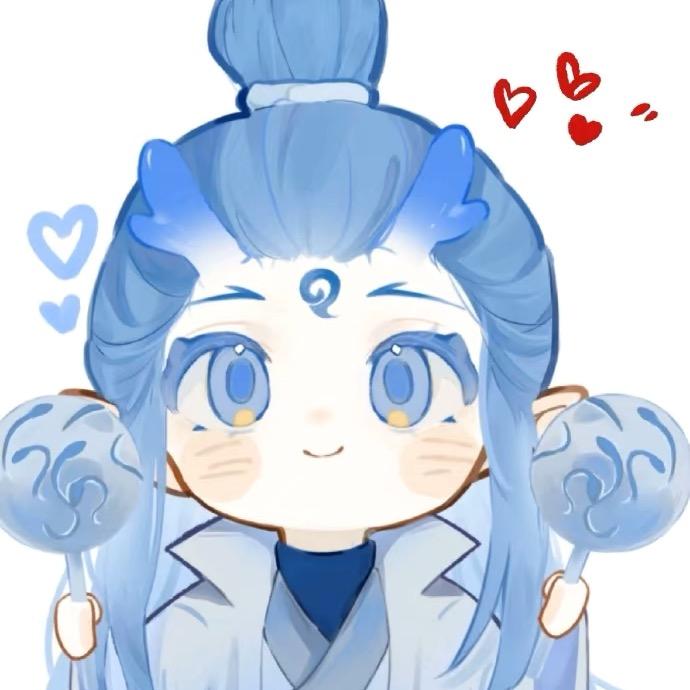 风风拆卡