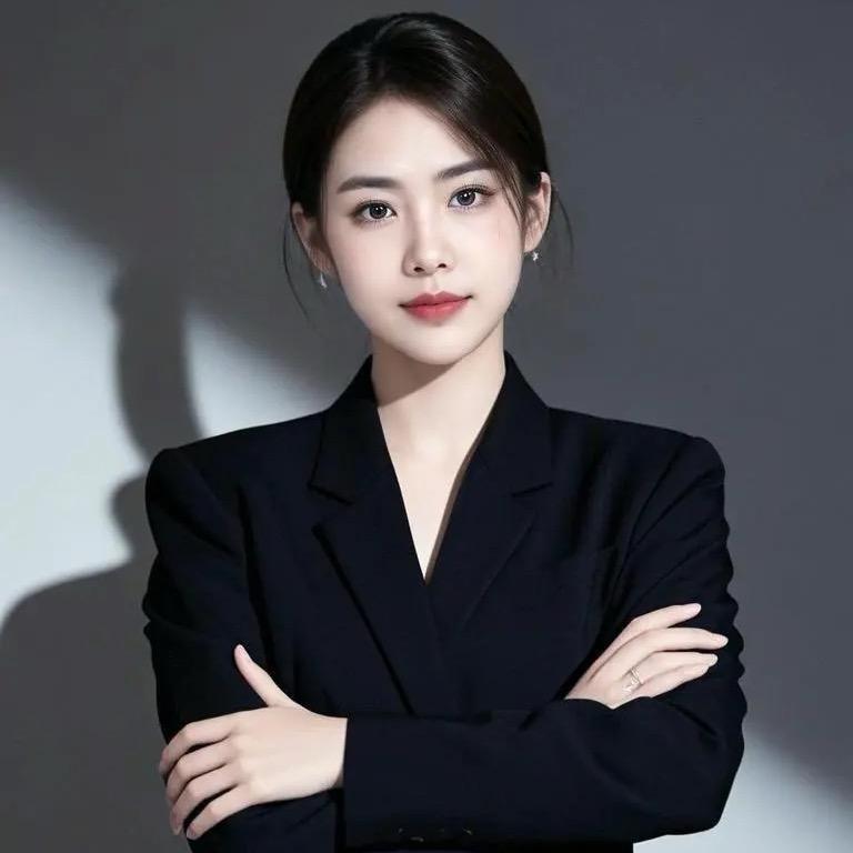 和大菲（中小企业融资服务）