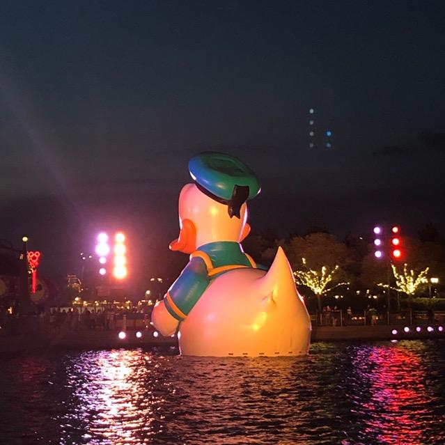 意识流乒乓球