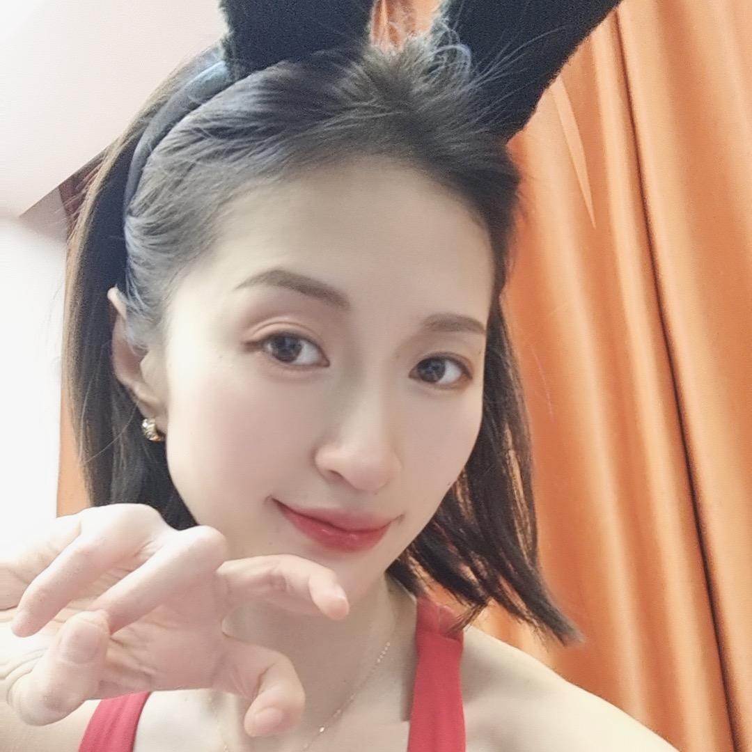 琳琳yoga小教练