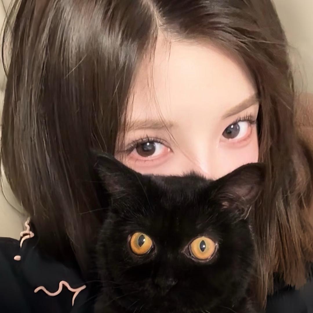 圆圆圈