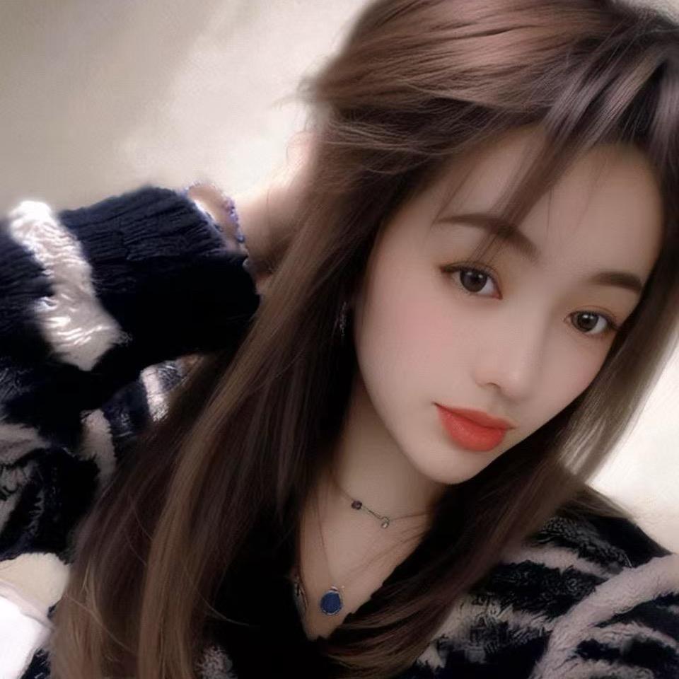 ky……🦋