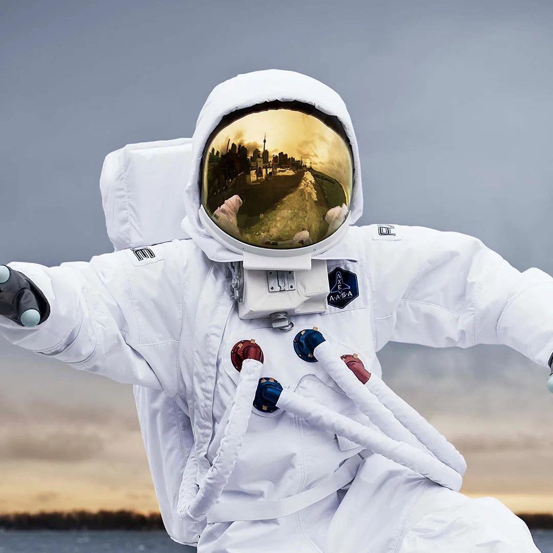 温柔阿贵很体贴