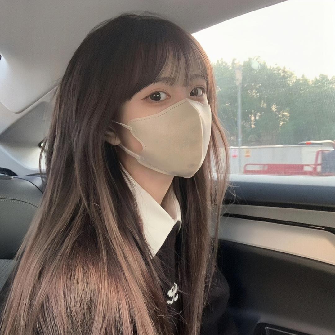 碎碎小蕾