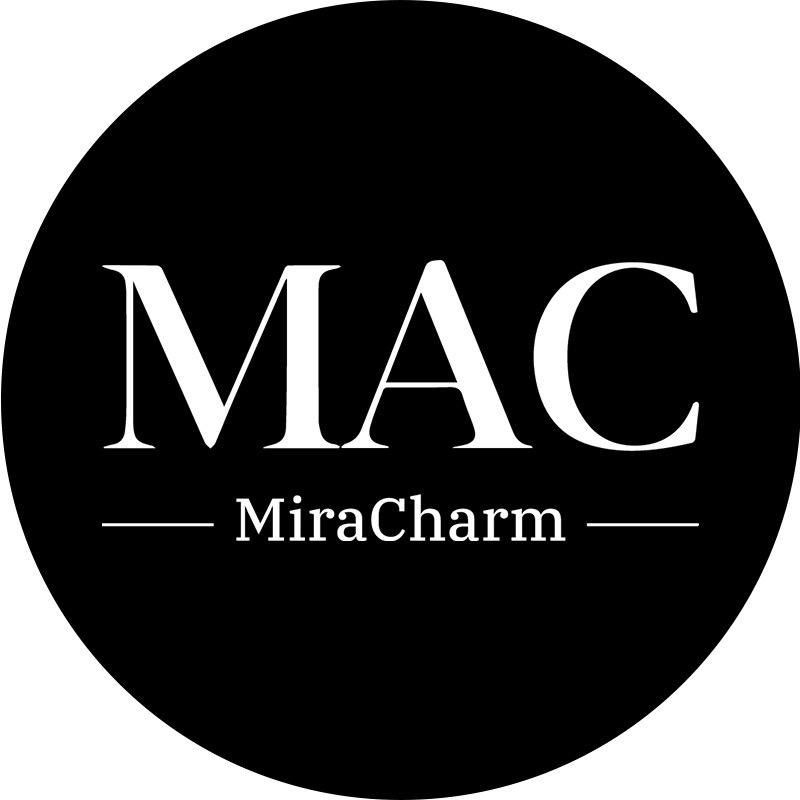 MAC 羊绒大衣