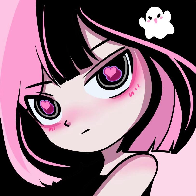 大頭大頭（王者糕手）