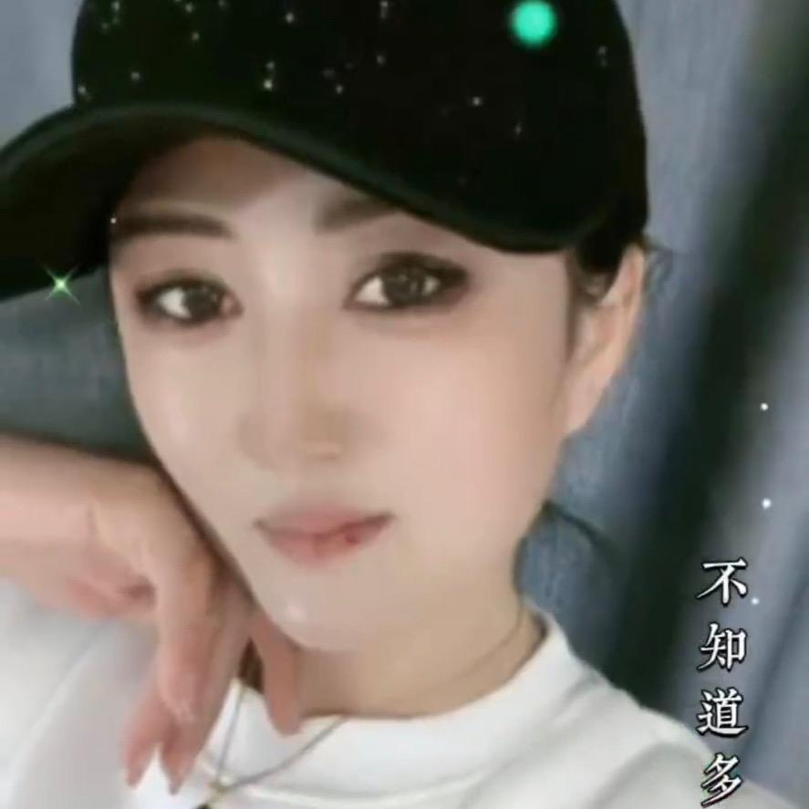 敏儿mlm