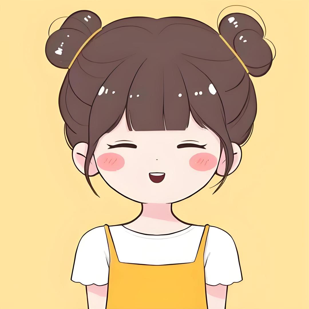 小宝嘟嘟童装