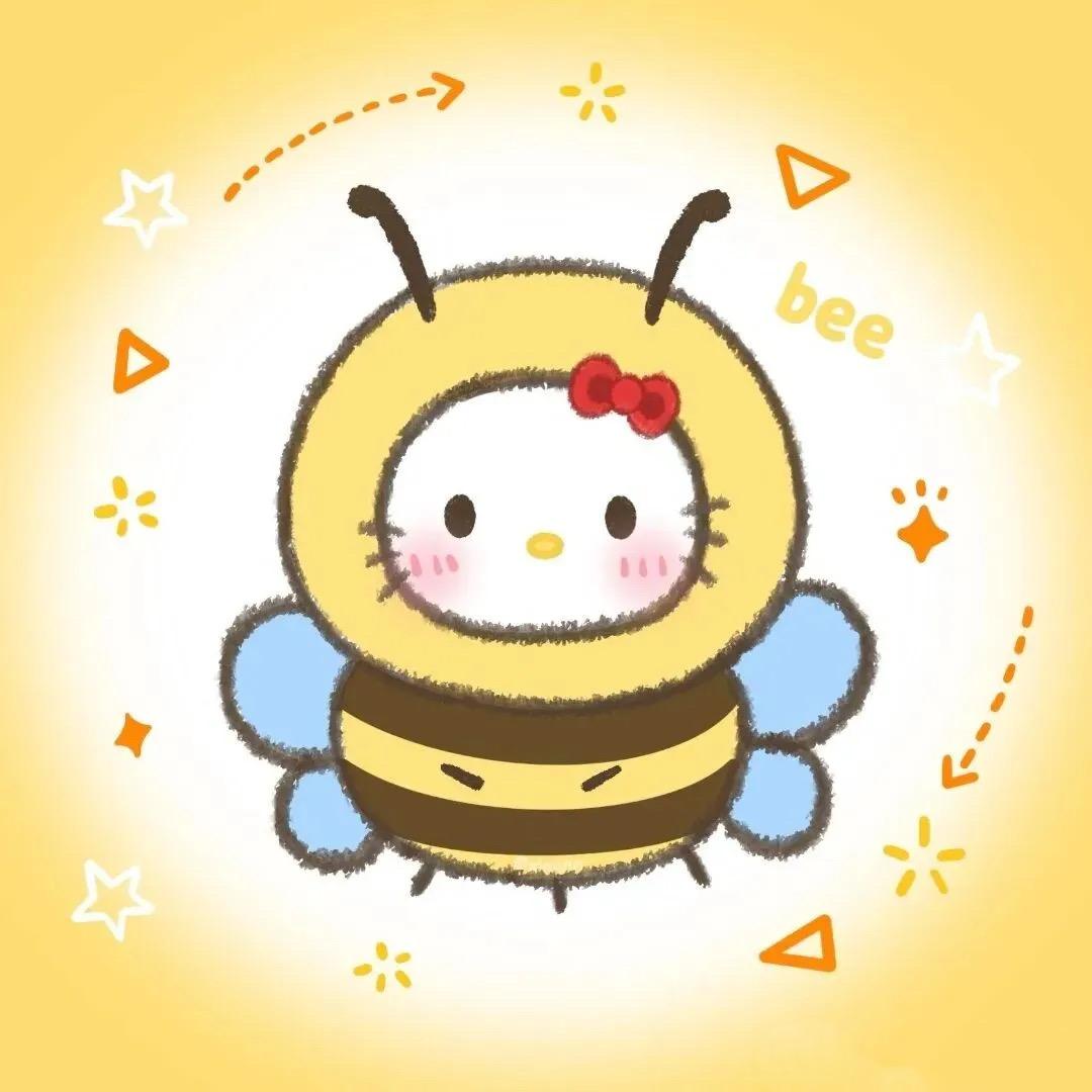 笨汤圆