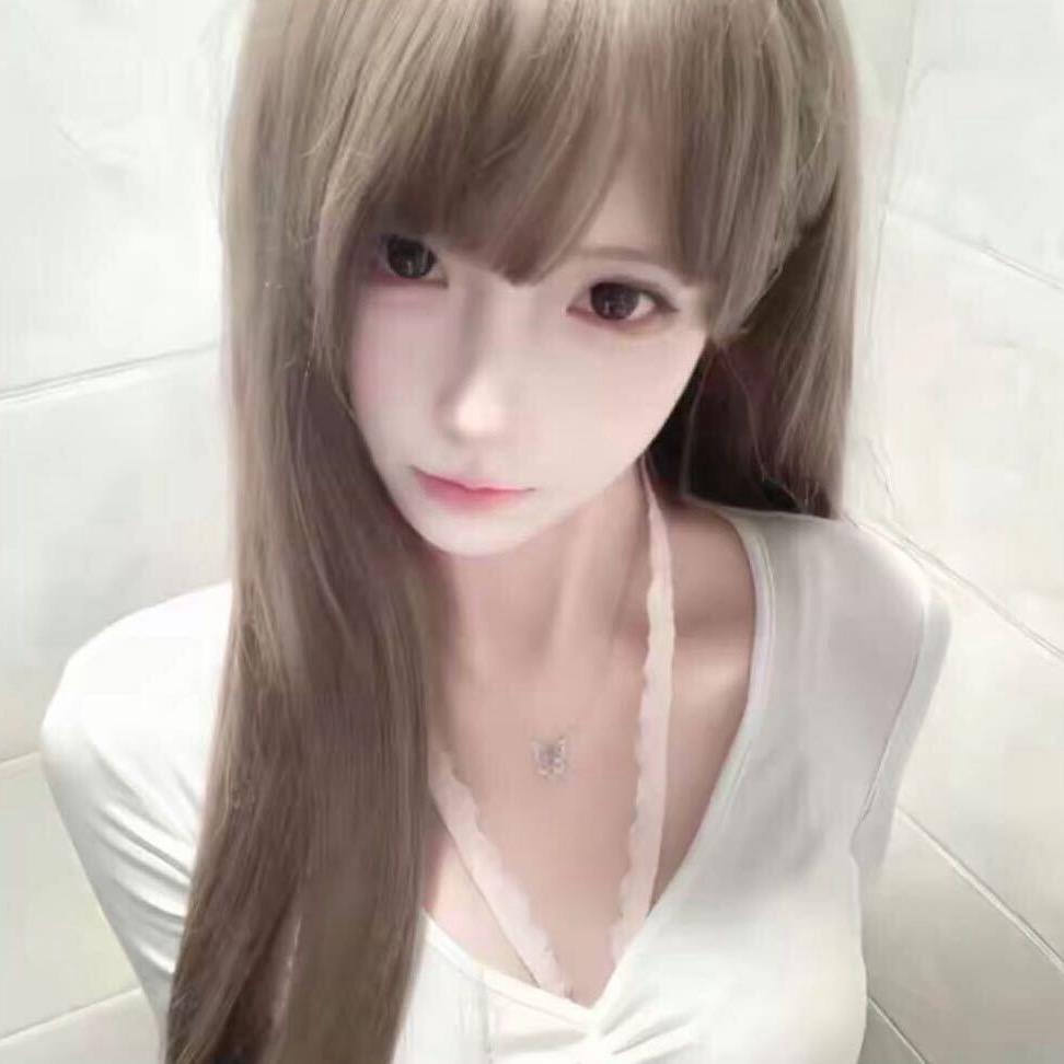 栀子花