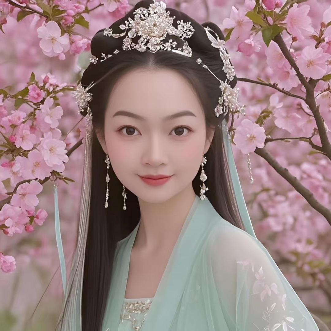 小蜜蜂爱养生