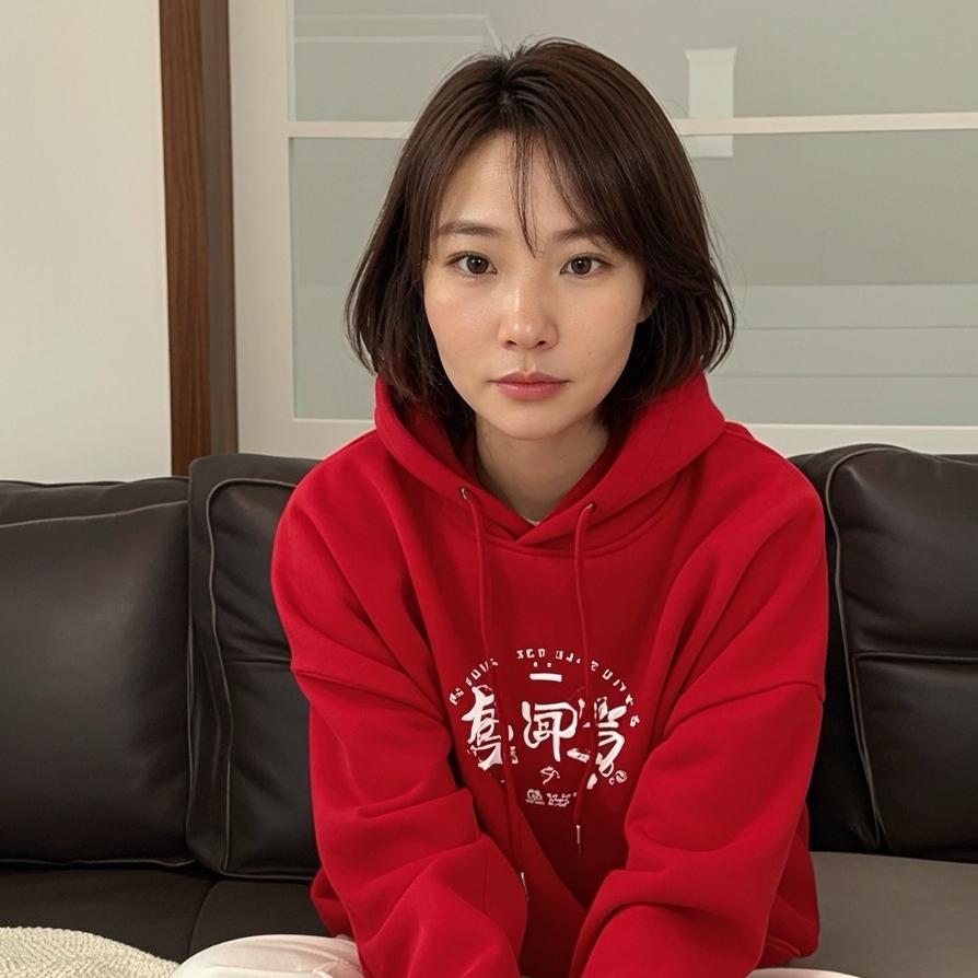 爆爆姒迎