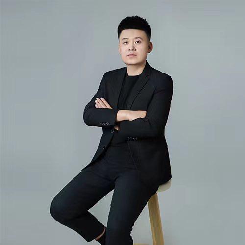 侯哥儿讲装修