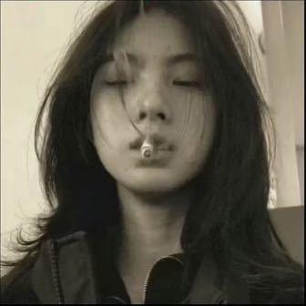 橙子🍊