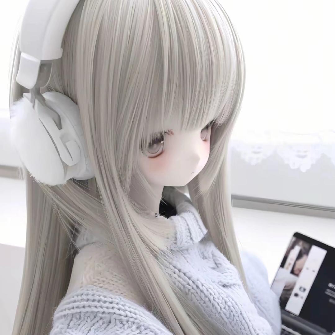 🫧•͈ᴗ⁃͈★ 🌱