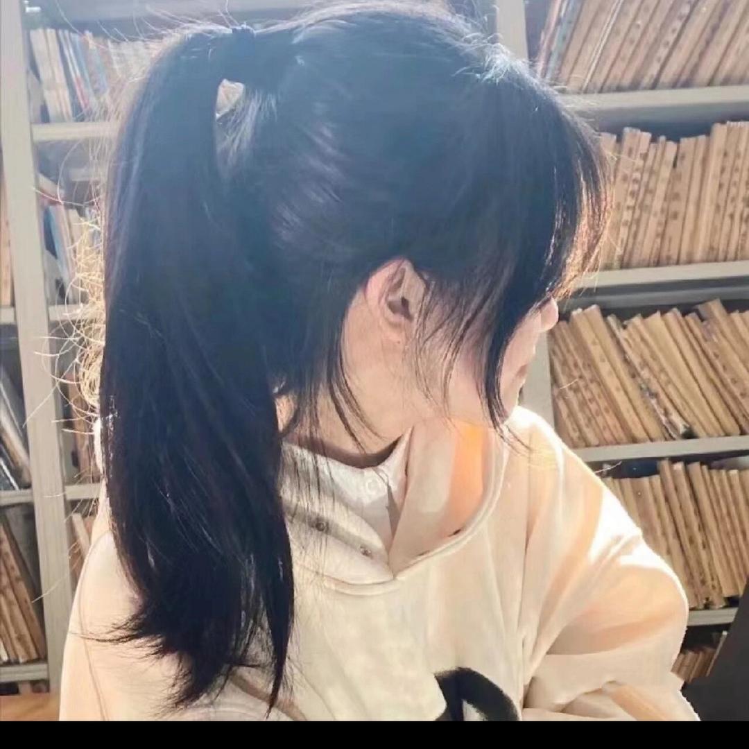 小雪吖❄️
