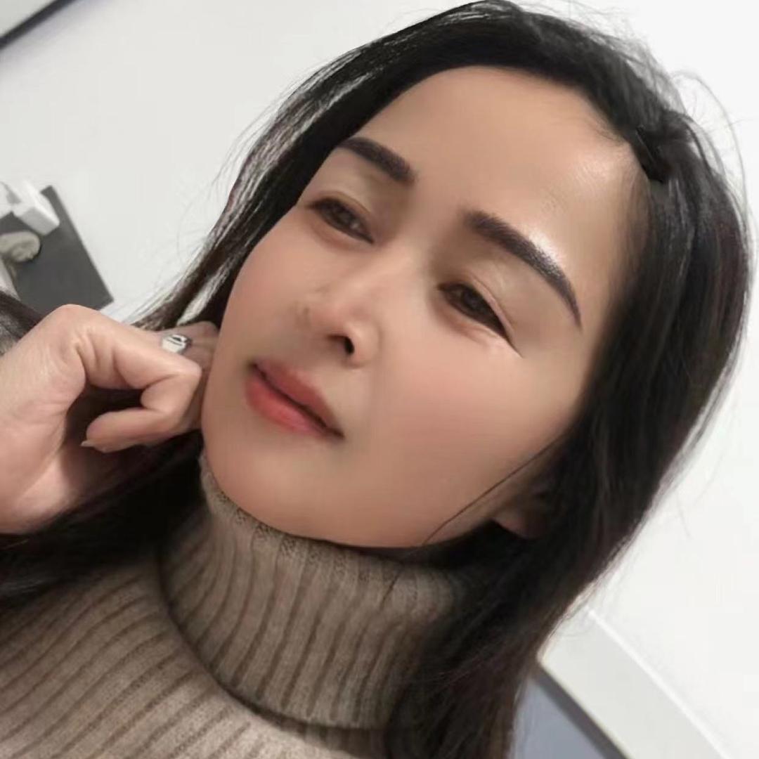 天边的那朵云☁️