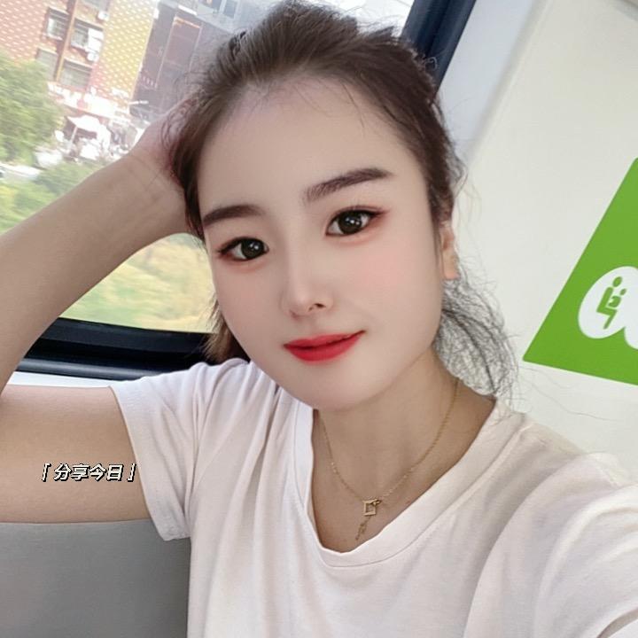 小袁宝