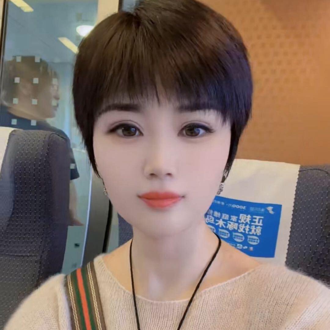 琴儿👑