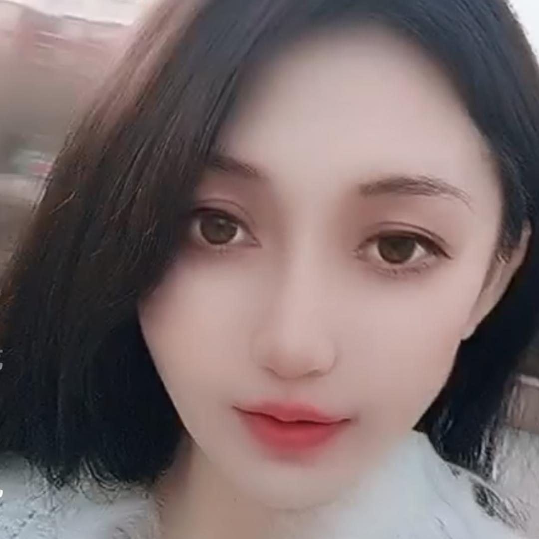 小丸子👑
