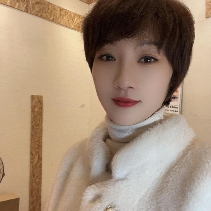 继凯严选精品店
