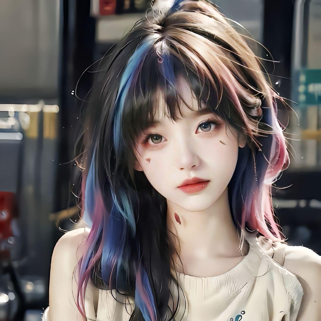 拔毛鸡蛋