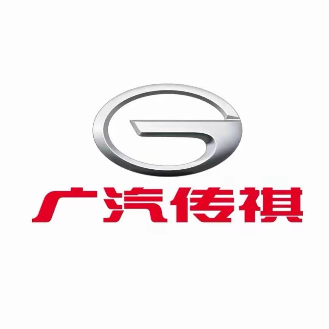 传祺M8讲解员