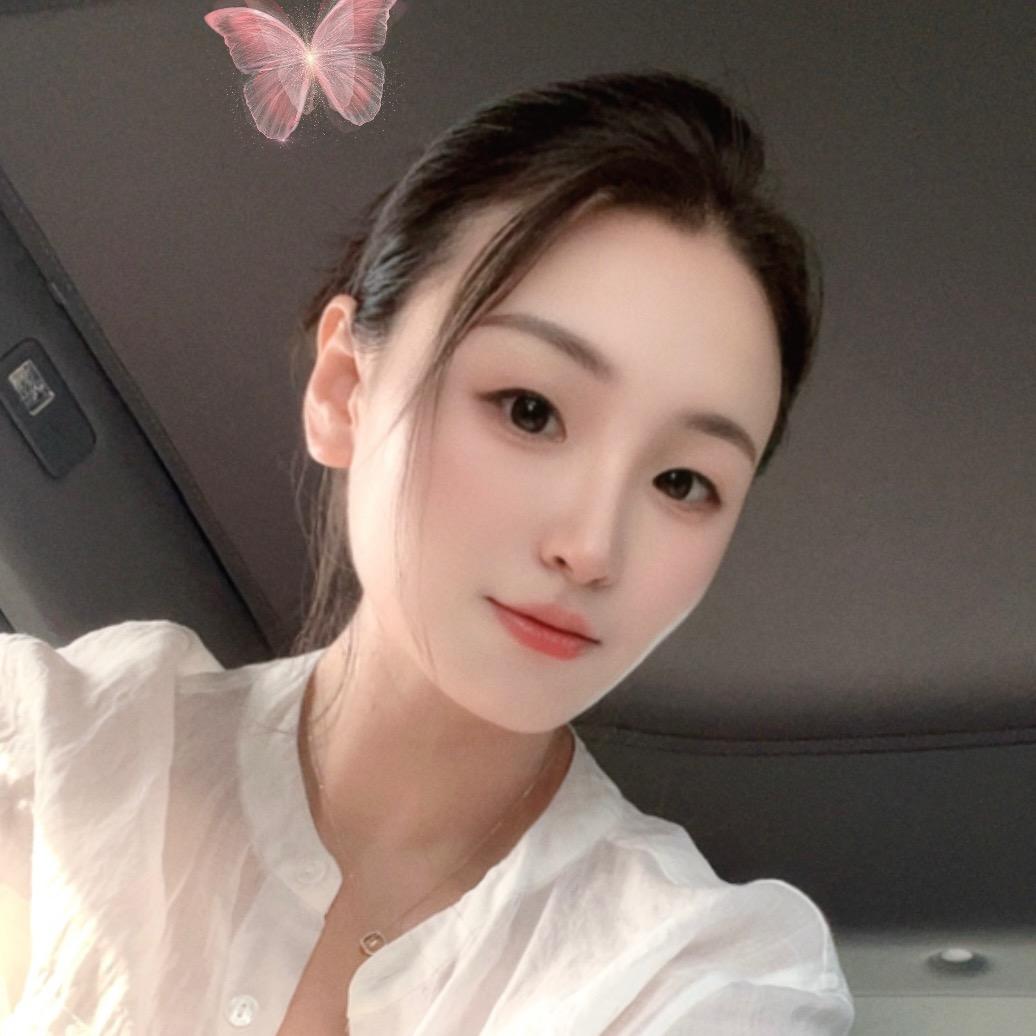 👑盈公主👸