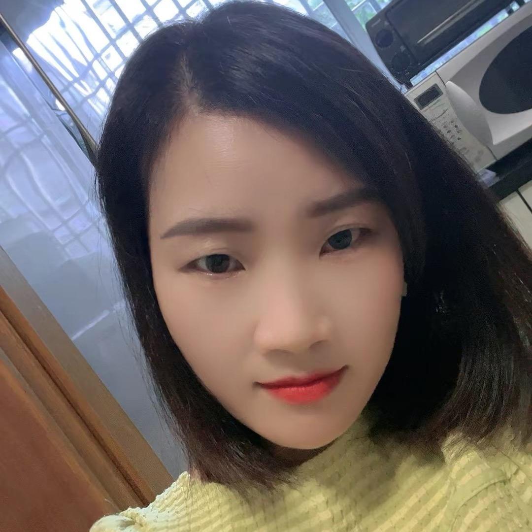 我是丫子🌿