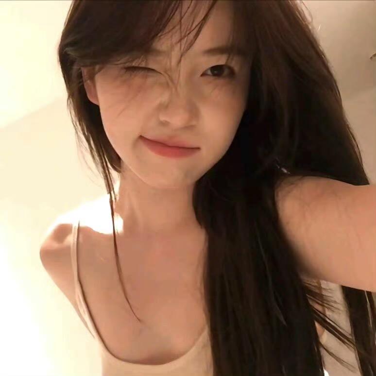 千禧🍓