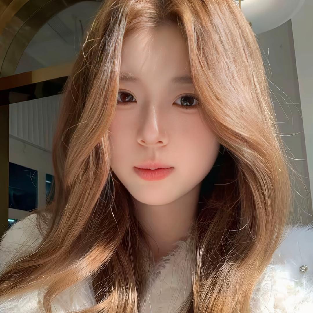 Jiuia