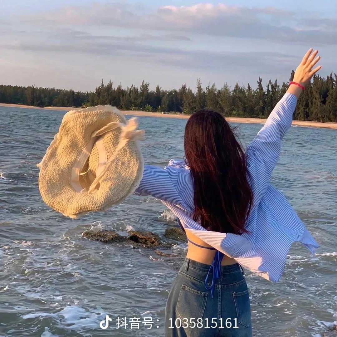 建青爱跑步（玩觅跑鞋减震专场）百货