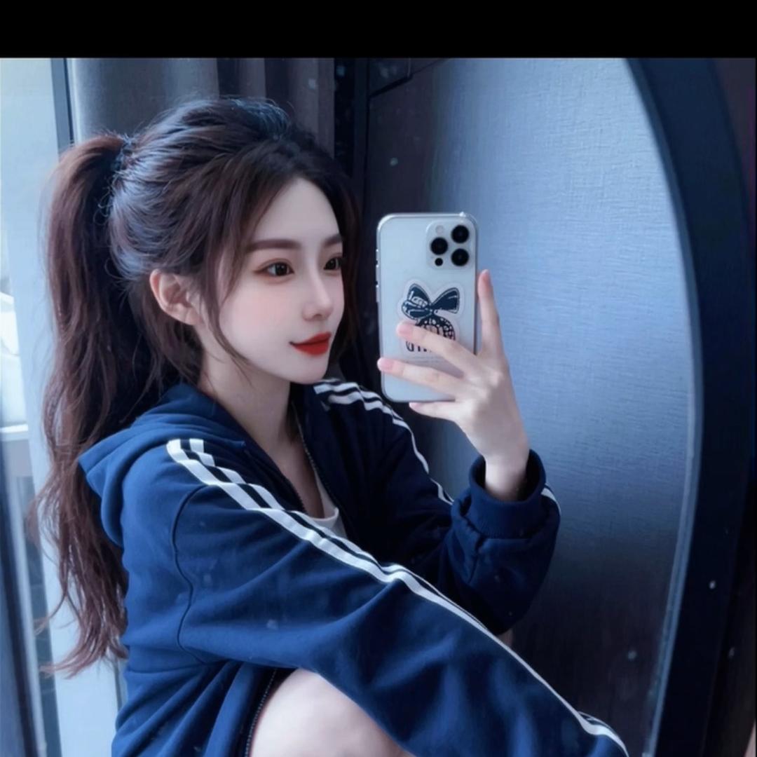 小思思👩🏼‍❤️‍💋‍👨🏿