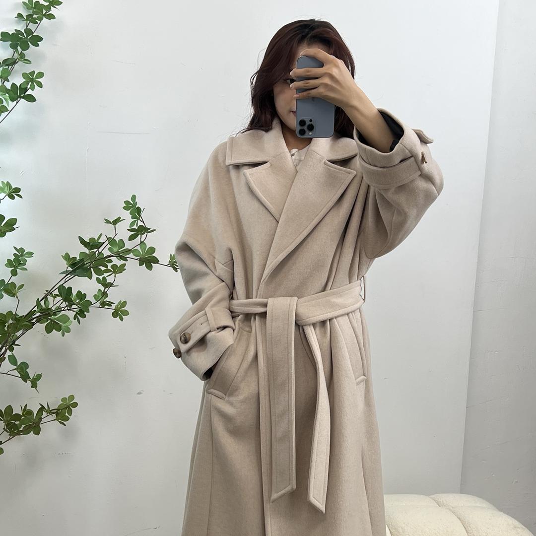 九姐服装供应链