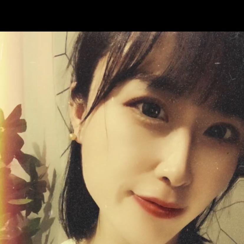 咖啡☕无醉