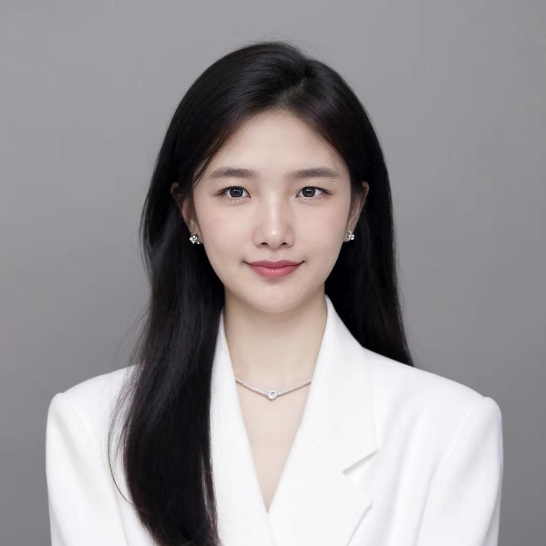 花花讲税务师-云知