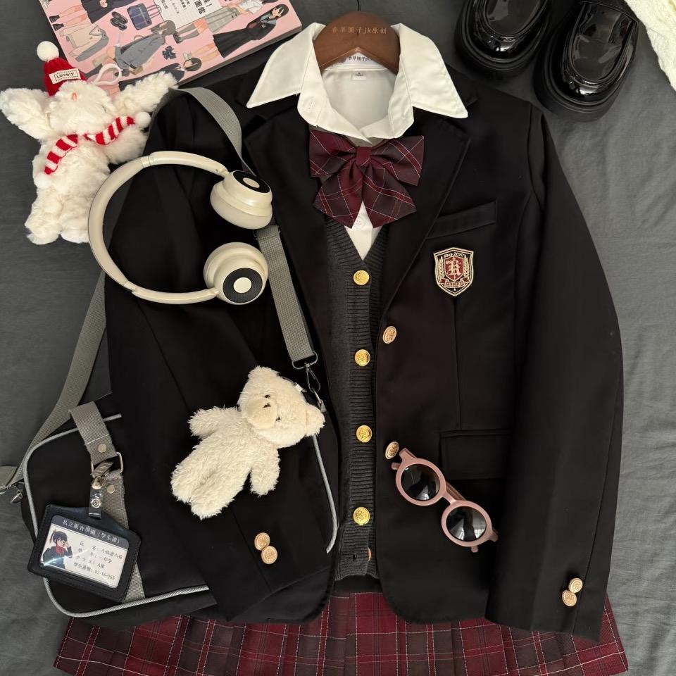 芋泥波波JK分享