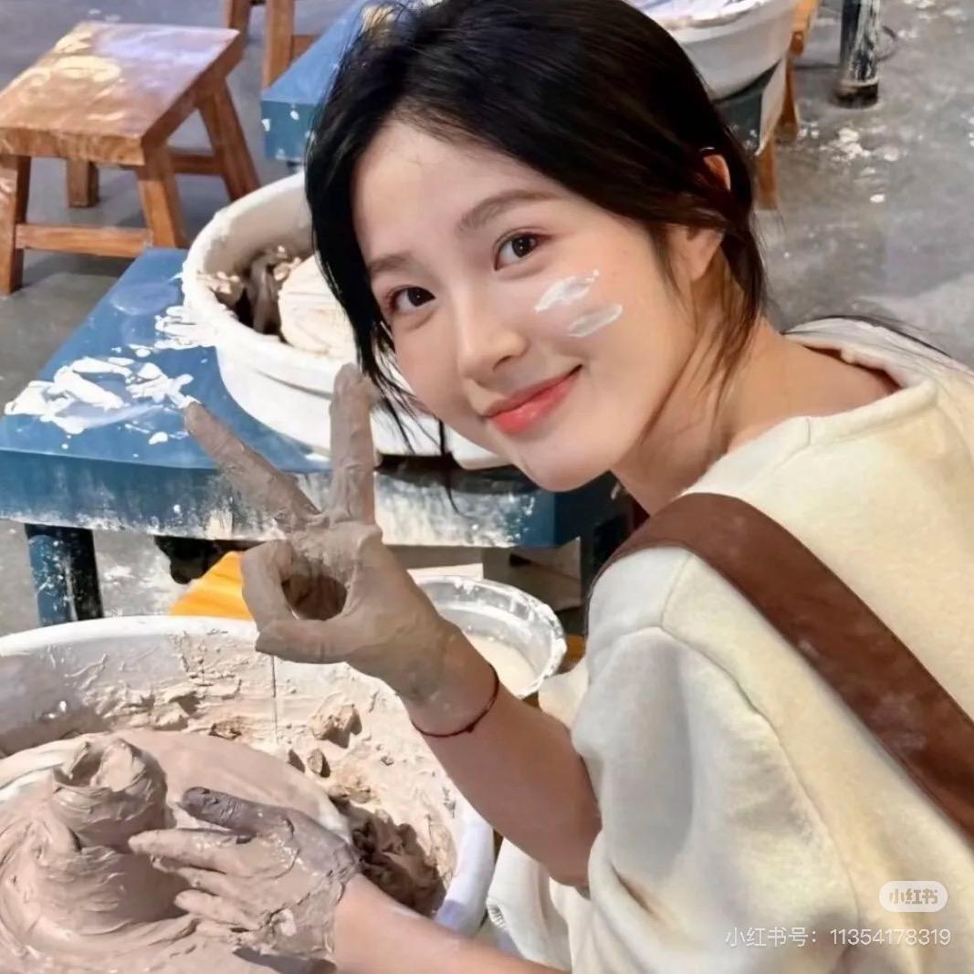 Yuri Lee