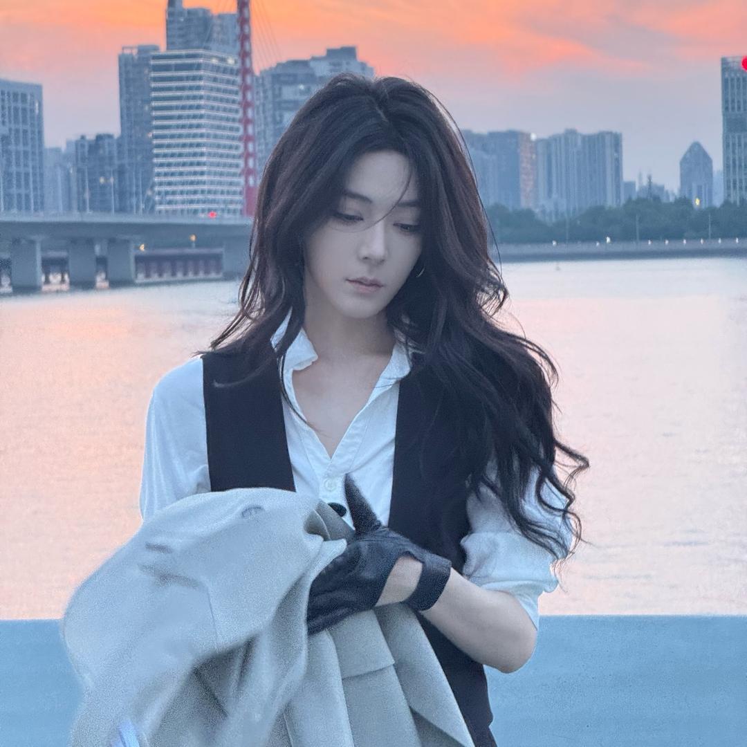 0卡顿不卡粉只卡颜