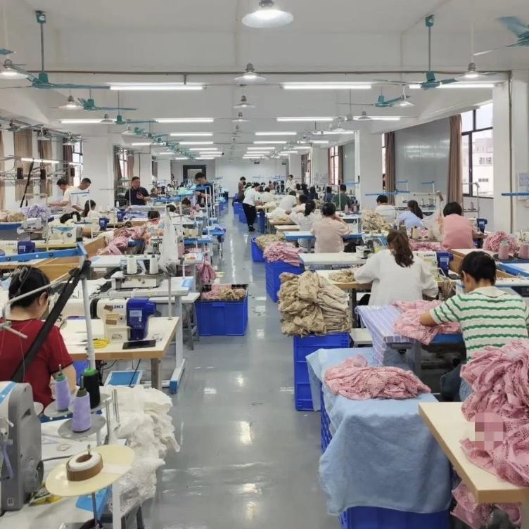 三生优品汇（工厂店）