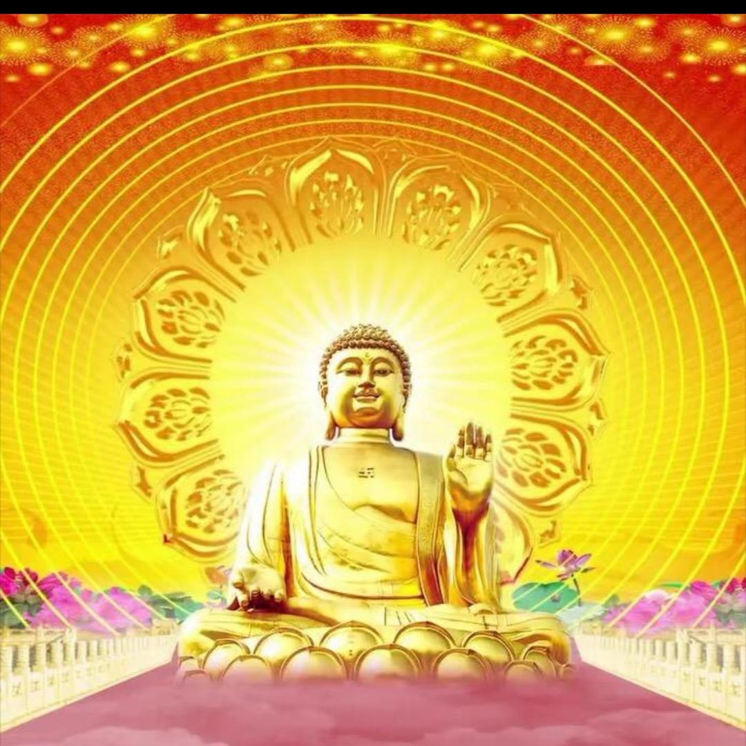 余生幸福