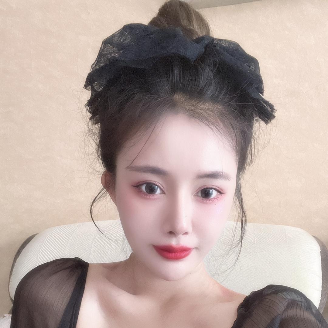 洗脸猫（福泉中心城店）