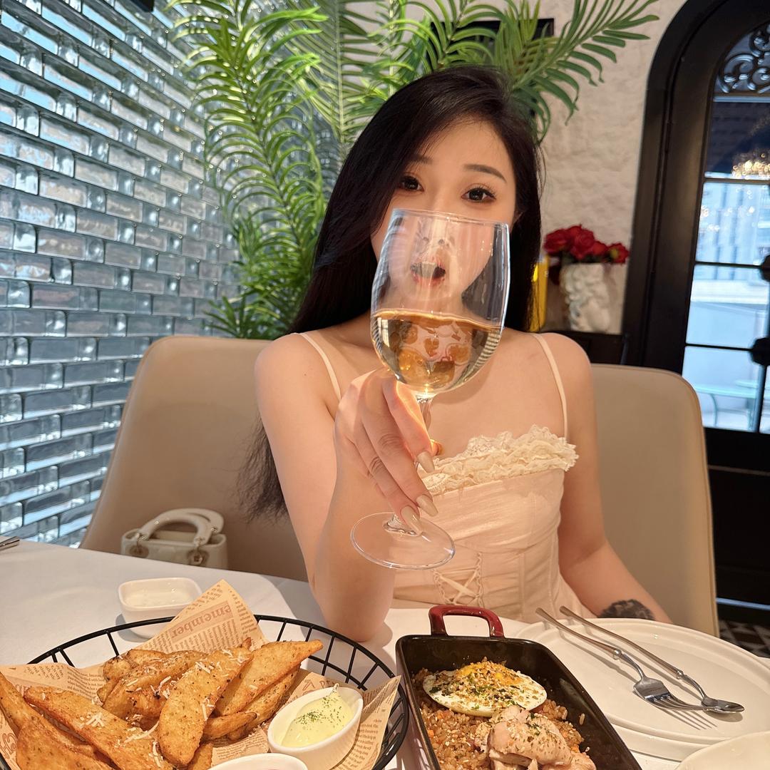 @讨厌你