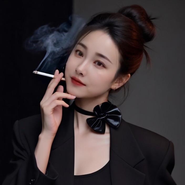 小芳🌹