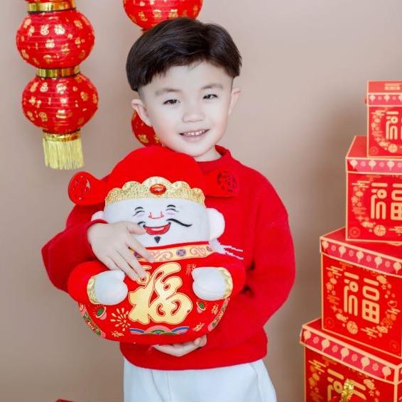 人生如戏、全靠演技