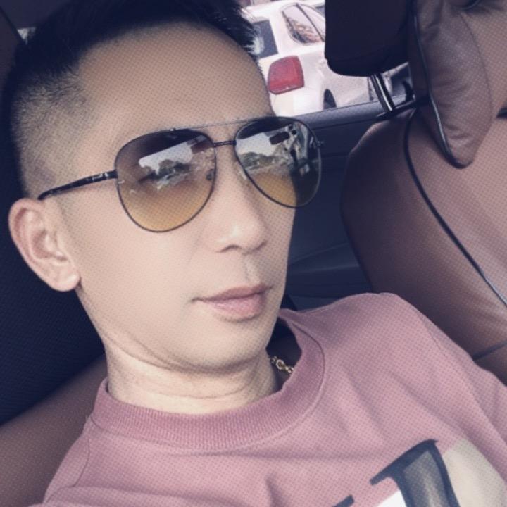 正在输入失忆🀄️…